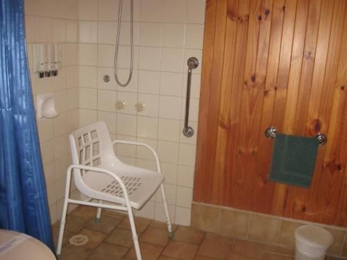 Country Roads Motor Inn2