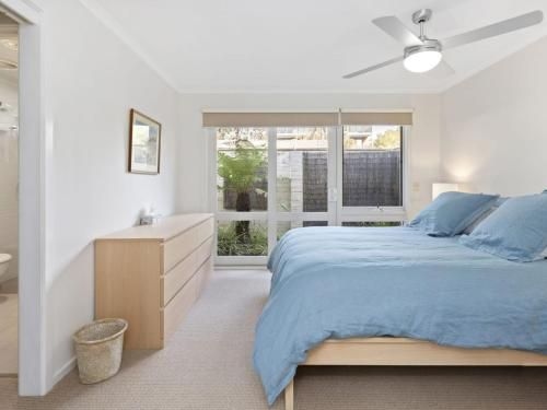 BYANDA - MOUNT MARTHA4