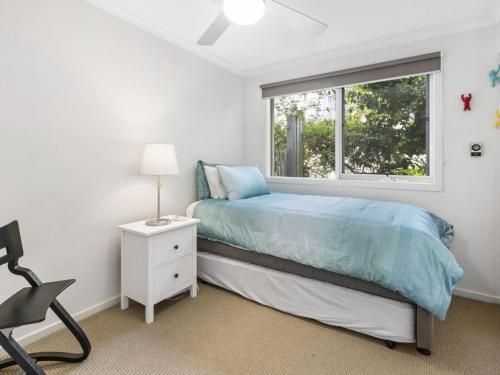 BYANDA - MOUNT MARTHA2