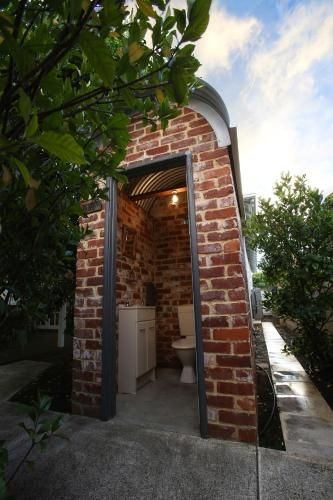 Centro Perth Short Stay3