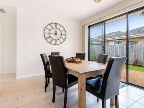 COASTAL HAVEN - DROMANA4
