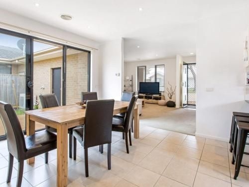 COASTAL HAVEN - DROMANA3