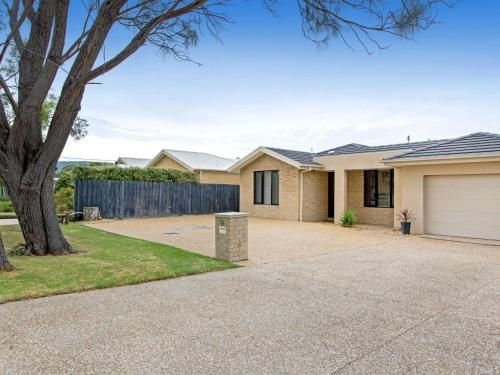 COASTAL HAVEN - DROMANA2