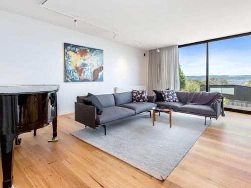 COASTAL LUXE - MT MARTHA4