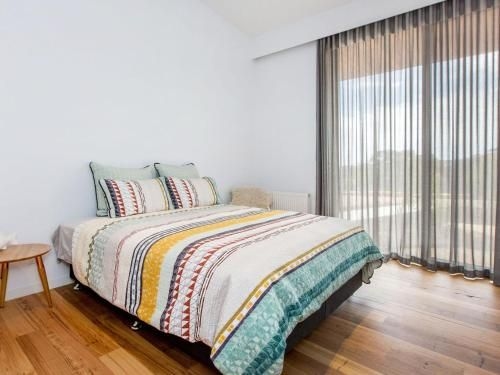 COASTAL LUXE - MT MARTHA3