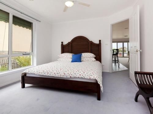 DROMANA BAY VIEWS - DROMANA1