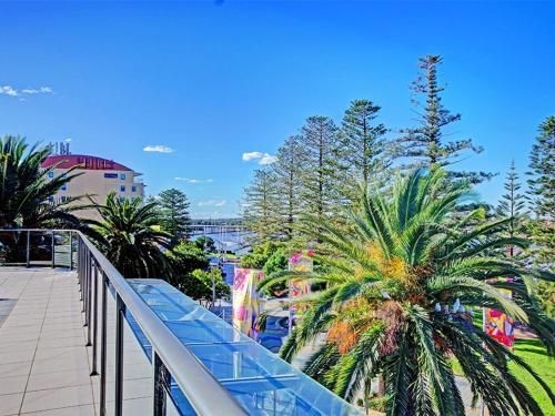 Coast Apartment 17 (Coast Luxury Apartments 17)4