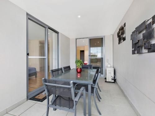 Coast Apartment 21 (Coast Luxury Apartment 21)3