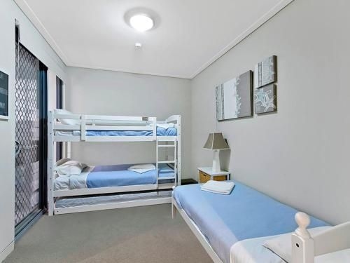 Coast Apartment 24 (Coast Luxury Apartment 24)3