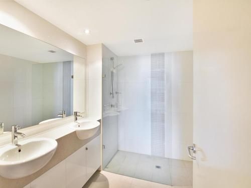 Coast Apartment 264