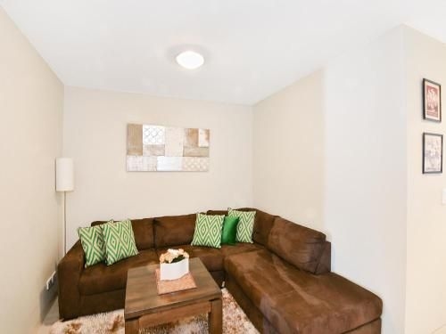 Coast Apartment 263
