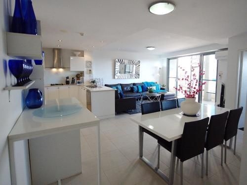 Coast Apartment 31 - Blue Coral Terrace (Coast Luxury Apartment 31 - Blue Coral Terrace)4