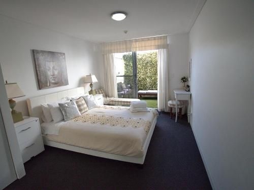 Coast Apartment 31 - Blue Coral Terrace (Coast Luxury Apartment 31 - Blue Coral Terrace)3