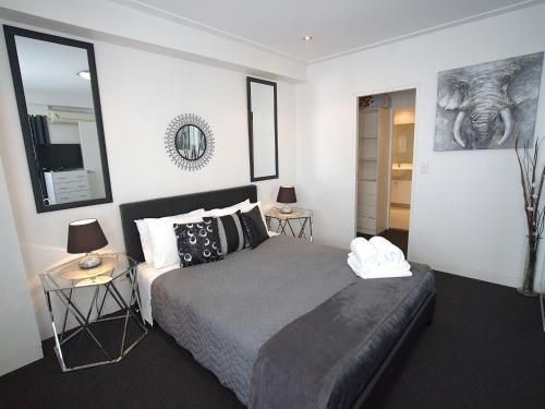 Coast Apartment 31 - Blue Coral Terrace (Coast Luxury Apartment 31 - Blue Coral Terrace)2