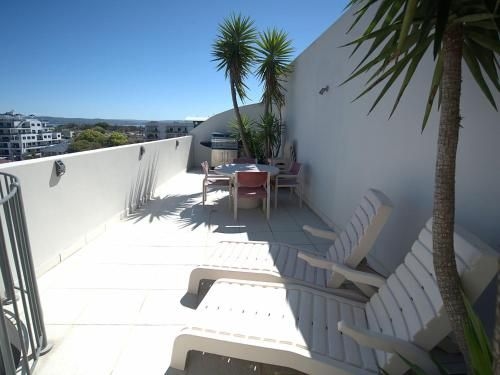 Coast Apartment 31 - Blue Coral Terrace (Coast Luxury Apartment 31 - Blue Coral Terrace)1