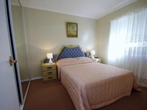 Fravent House4