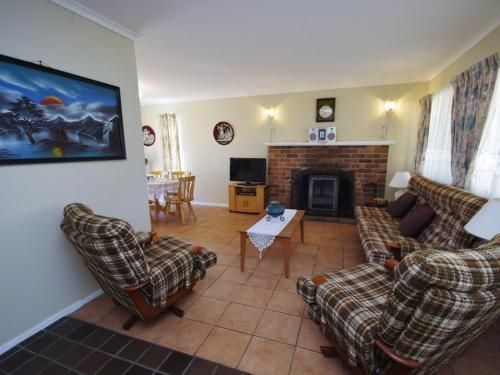 Fravent House3