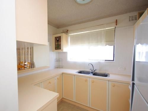 Avilla Court 14