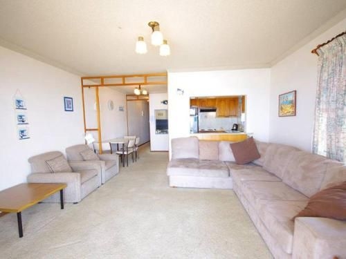 Avilla Court 24