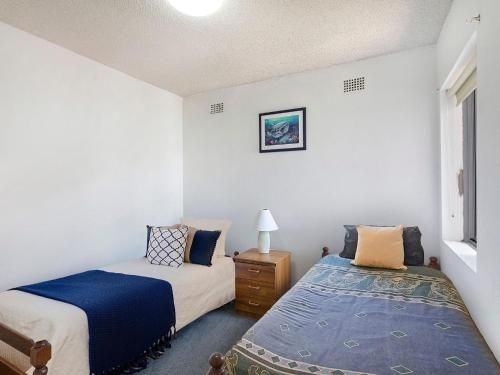 Dolphin Court 123