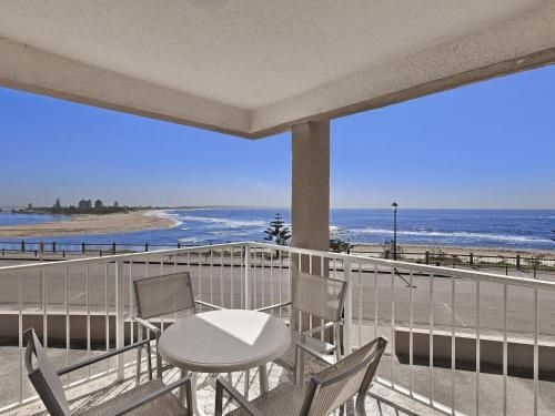 Dolphin Court 50