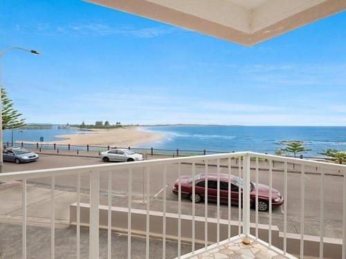 Dolphin Court 62