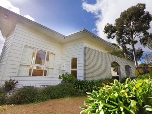 HOME SWEET HOME - MOUNT MARTHA4