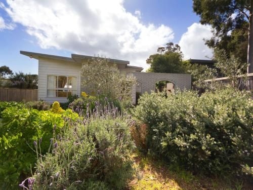 HOME SWEET HOME - MOUNT MARTHA3