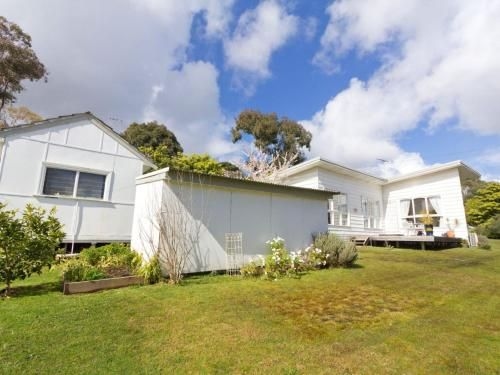 HOME SWEET HOME - MOUNT MARTHA2