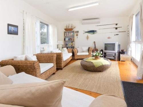 HOME SWEET HOME - MOUNT MARTHA1