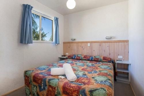 Mollymook Caravan Park3