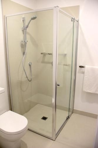 Whitehorse Apartments Hotel2