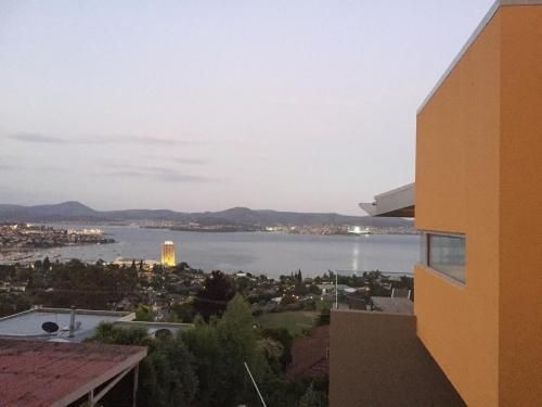 Narrara Backpackers Hobart3