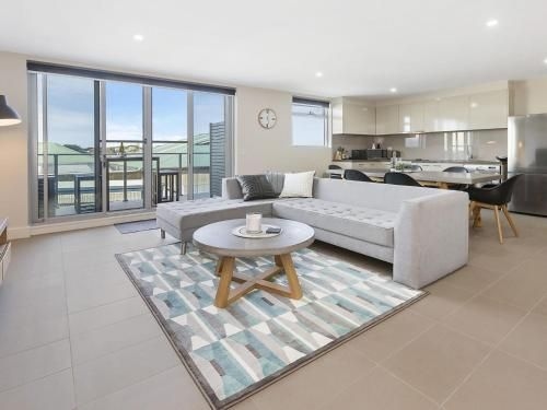 OCEAN BEACH RETREAT - SORRENTO0