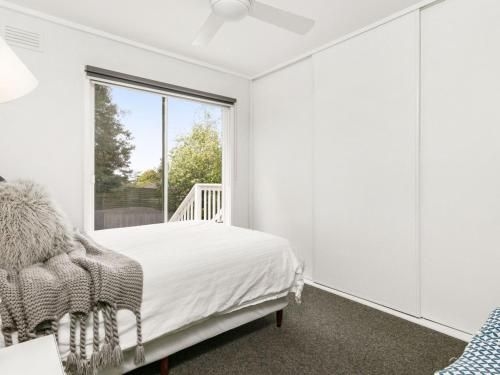 PERIWINKLE - MOUNT MARTHA4