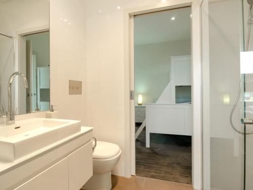 PIER 55 - DROMANA4