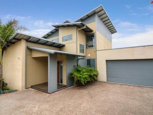 PIER 55 - DROMANA3