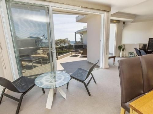 SEA GRANGE - MORNINGTON4