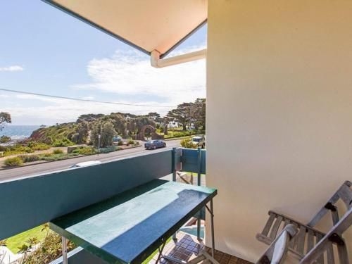 SEAVIEWS MORNINGTON3