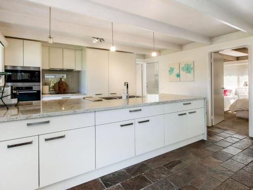 WAIKIKI - BLAIRGOWRIE3