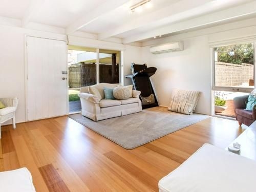 WAIKIKI - BLAIRGOWRIE2
