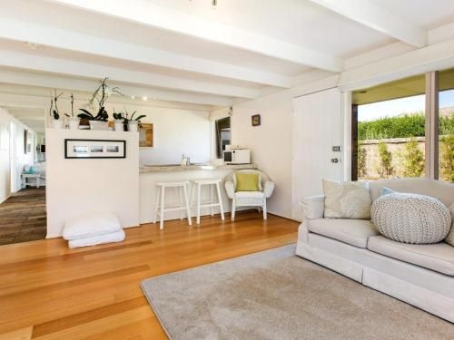 WAIKIKI - BLAIRGOWRIE1