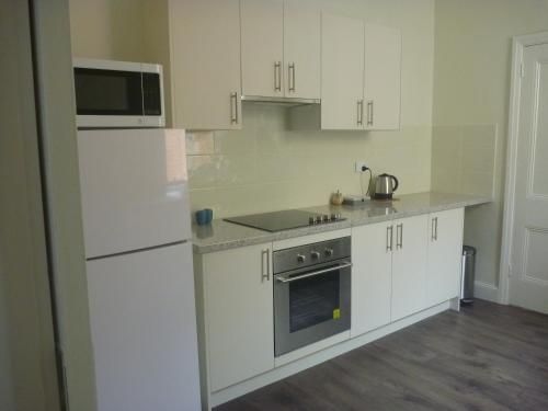Apartments On Grey2