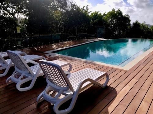 Casuarina Cove on Hamilton Island4