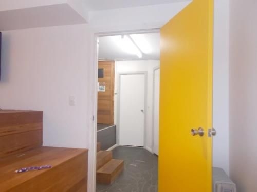 The Granny Flat2