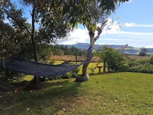 Bella Vista0