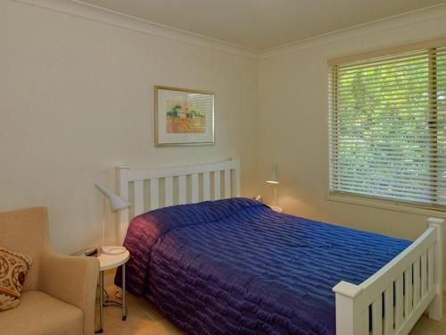 Bella Vista3