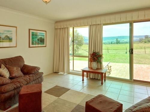 Bella Vista4