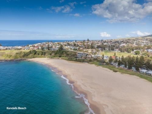 C'VU Kiama4