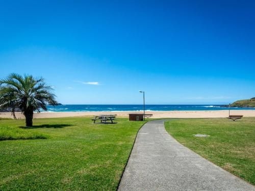 C'VU Kiama2